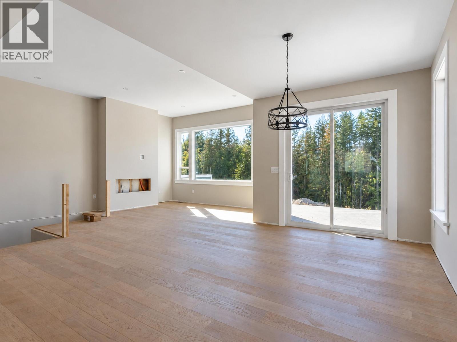 1660 8 Street Se, Salmon Arm, BC