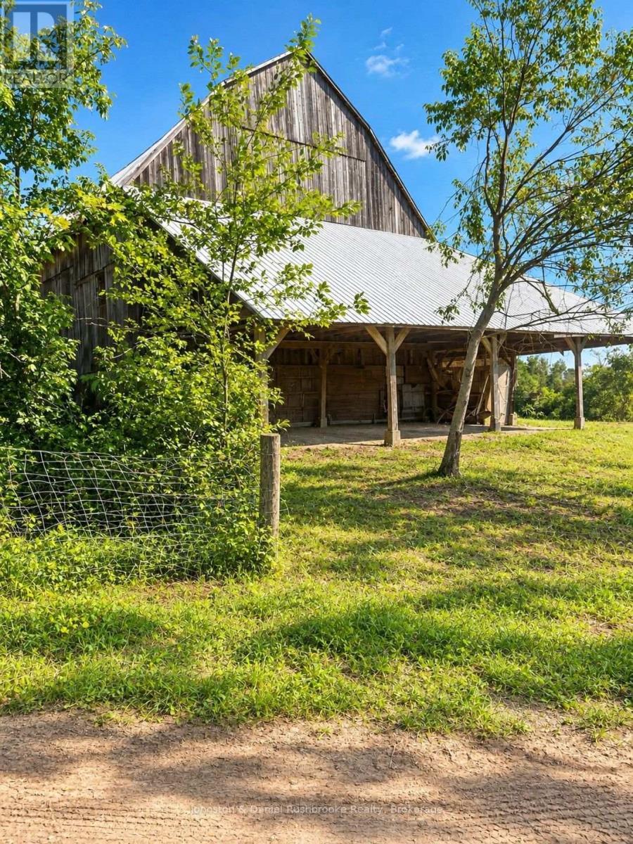 2817 Line 5 Road W, Ramara, ON