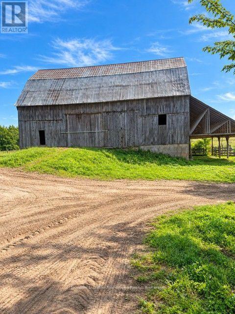 2817 Line 5 Road W, Ramara, ON
