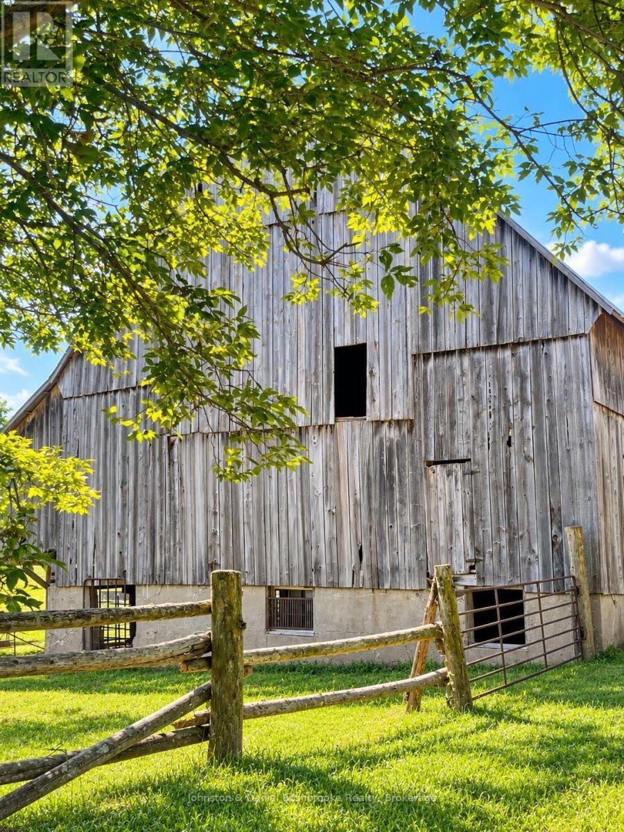 2817 Line 5 Road W, Ramara, ON