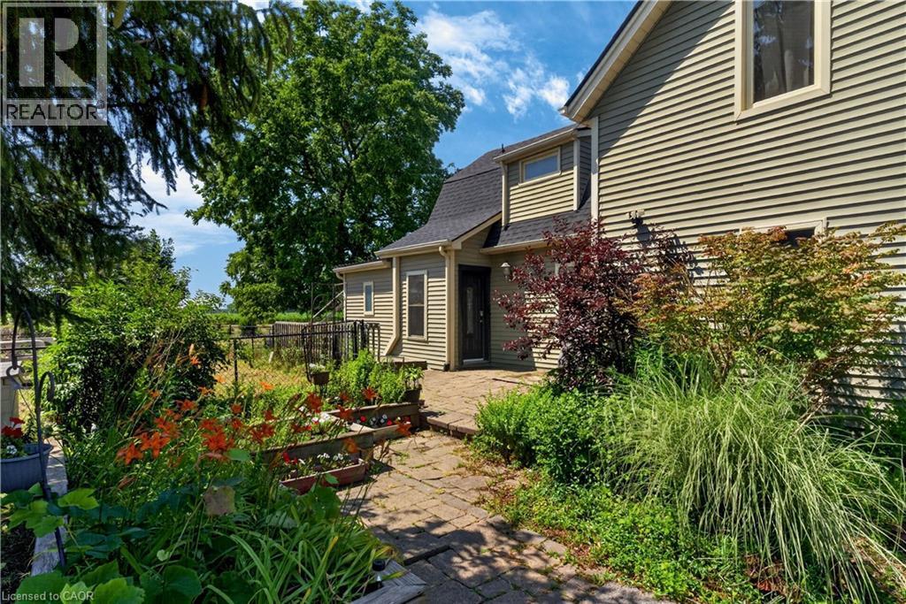 42841 Highway 3, Wainfleet, ON