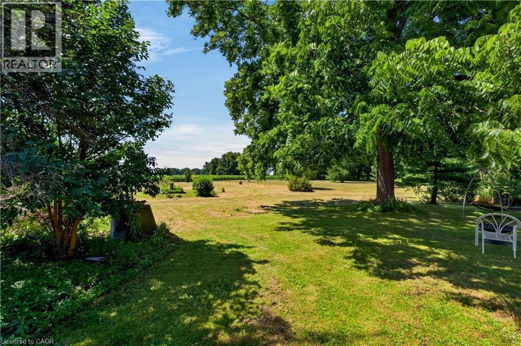 42841 Highway 3, Wainfleet, ON