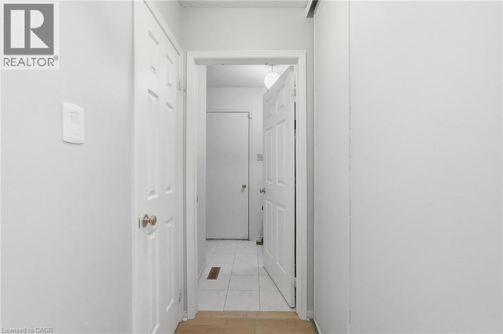 3193 Maderna Road, Burlington, ON