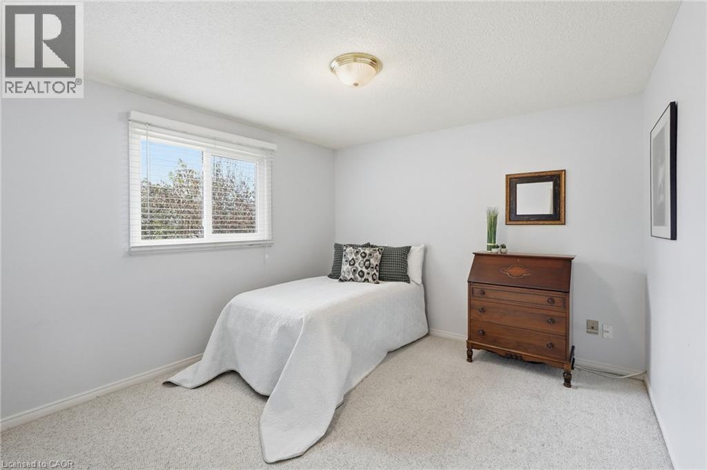 3193 Maderna Road, Burlington, ON