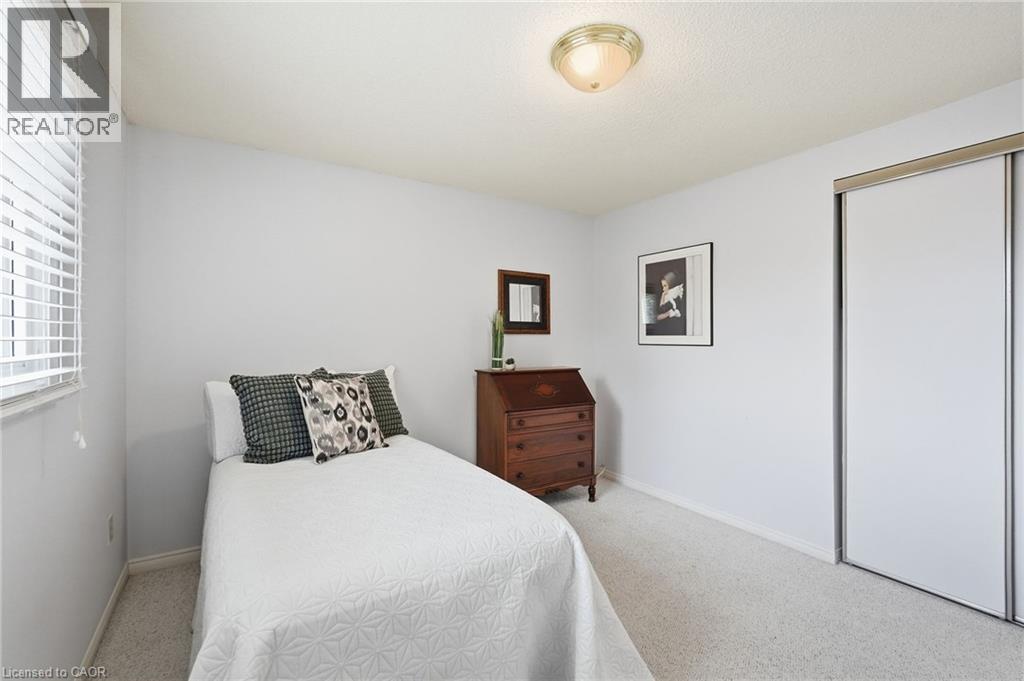 3193 Maderna Road, Burlington, ON