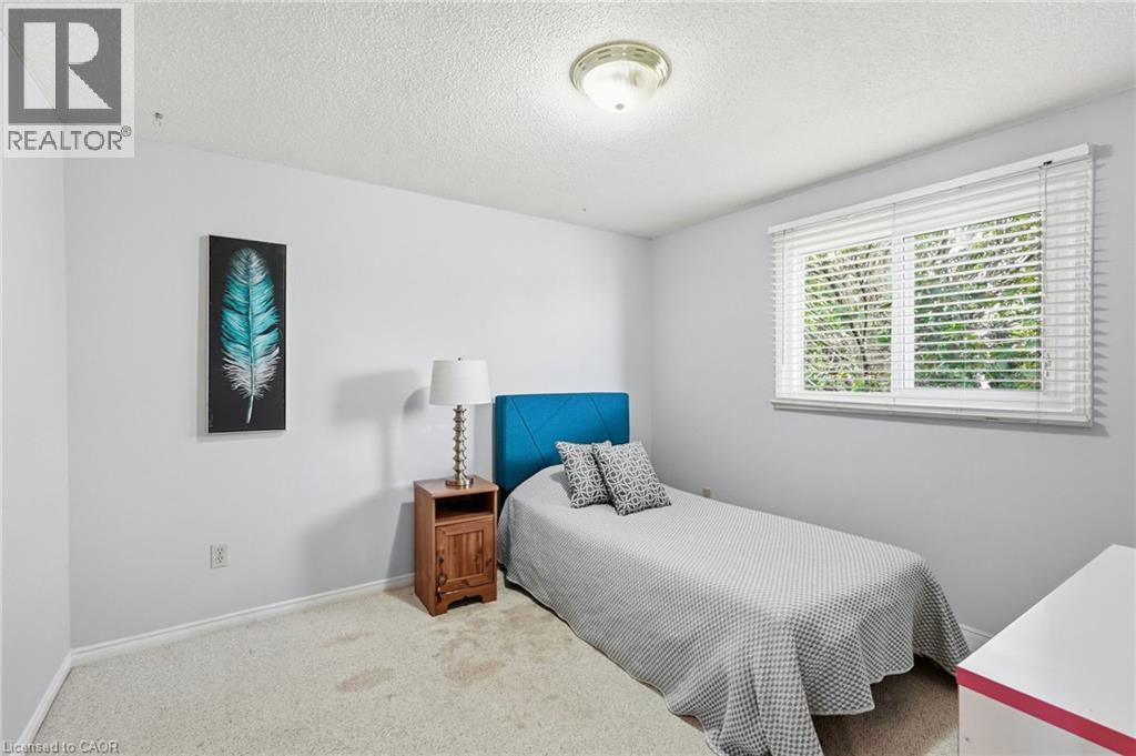 3193 Maderna Road, Burlington, ON