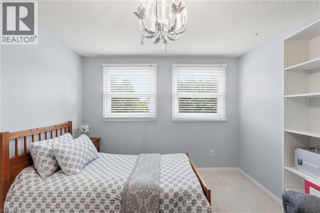 3193 Maderna Road, Burlington, ON
