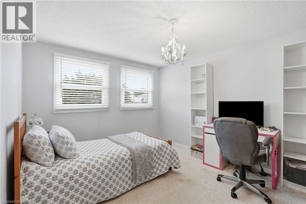 3193 Maderna Road, Burlington, ON