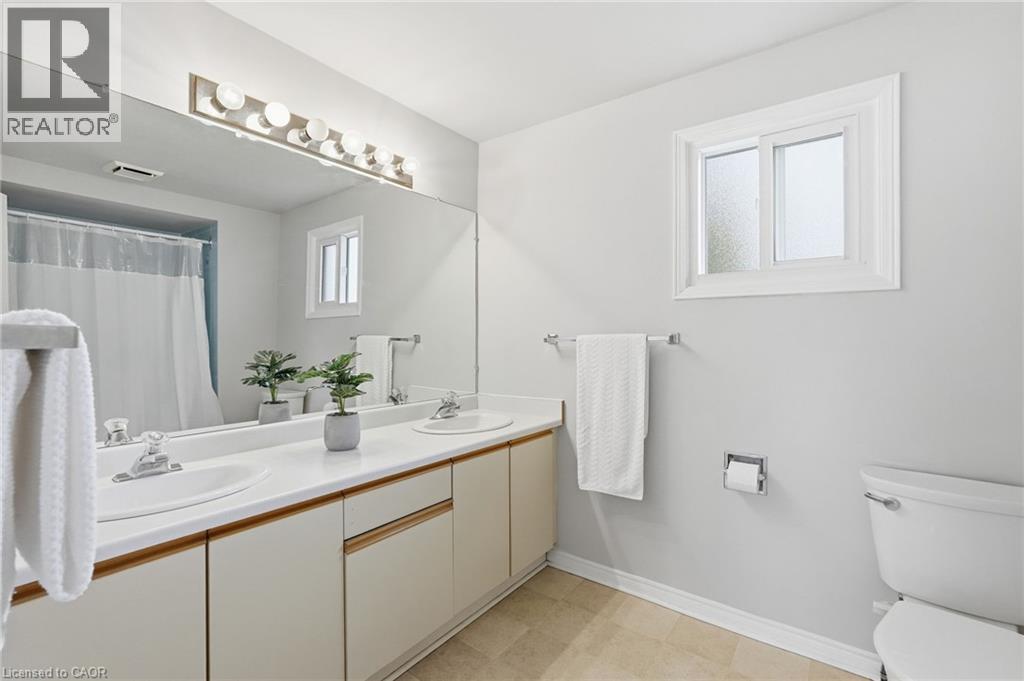 3193 Maderna Road, Burlington, ON