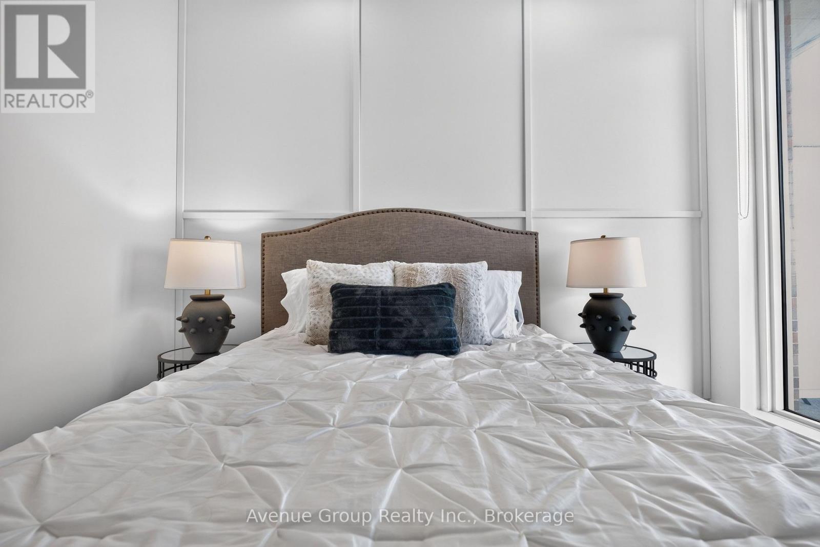 1011 - 292 Verdale Crossing, Markham, ON