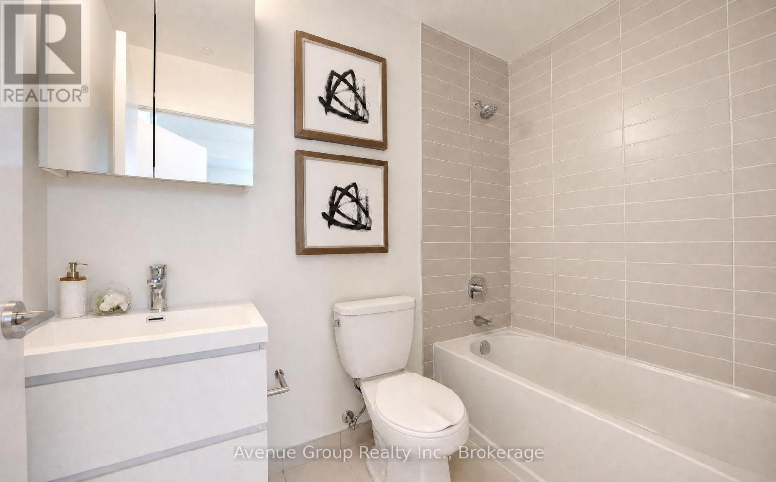 1011 - 292 Verdale Crossing, Markham, ON