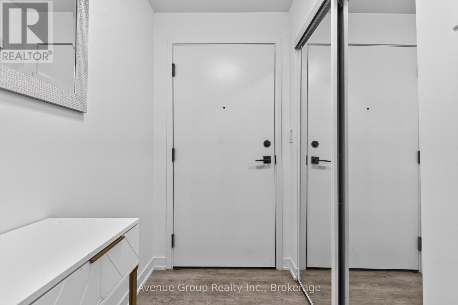 1011 - 292 Verdale Crossing, Markham, ON