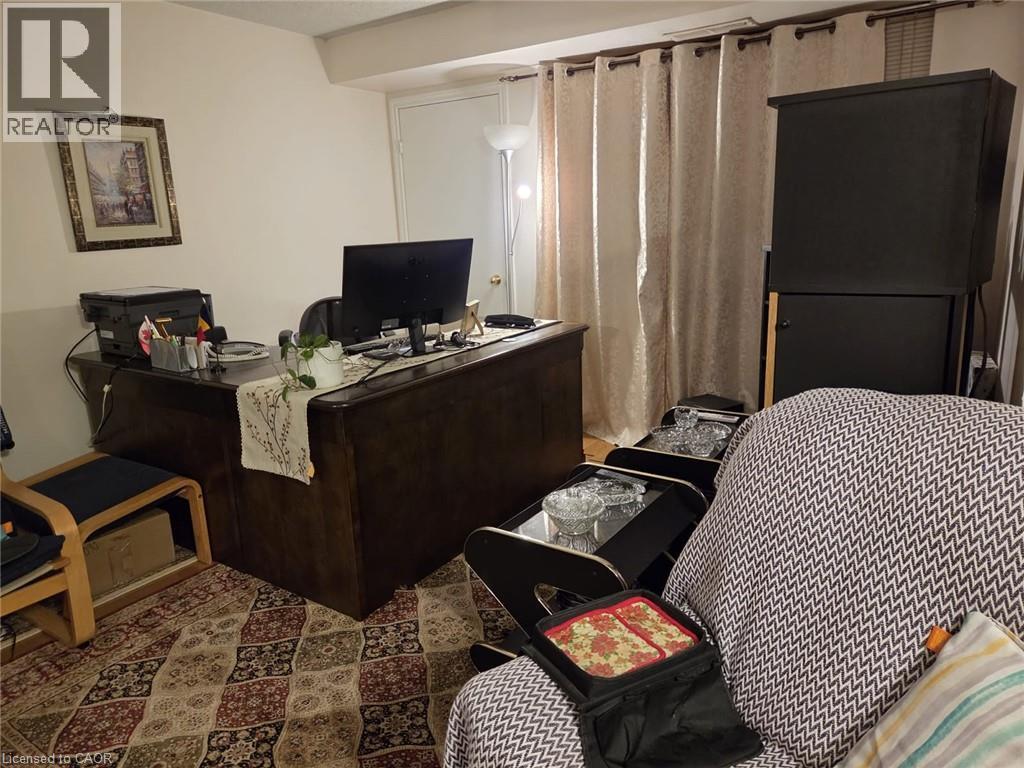 240 Quigley Road Unit# 201, Hamilton, ON