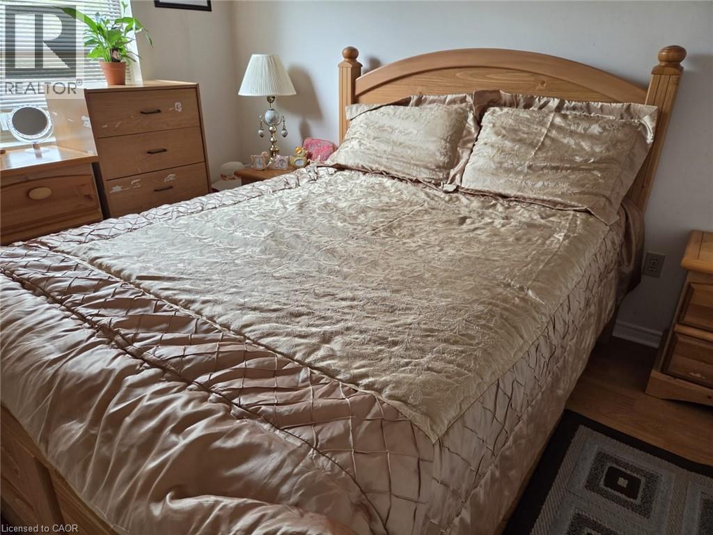 240 Quigley Road Unit# 201, Hamilton, ON