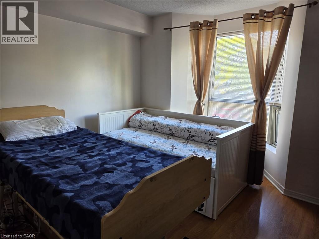 240 Quigley Road Unit# 201, Hamilton, ON