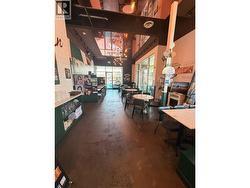 130 8631 ALEXANDRA ROAD  Richmond, BC V6X 1C3