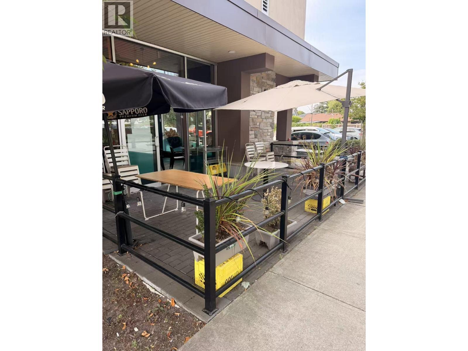 130 8631 Alexandra Road, Richmond, BC