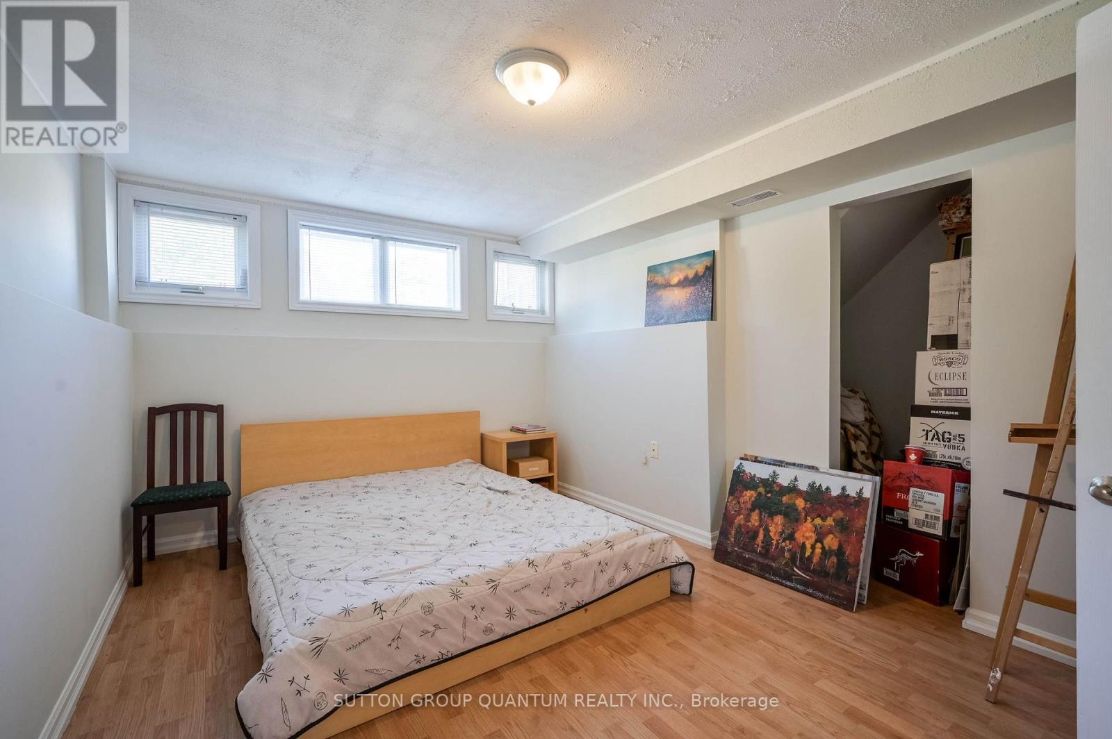 12 Langevin Drive, Wasaga Beach, ON