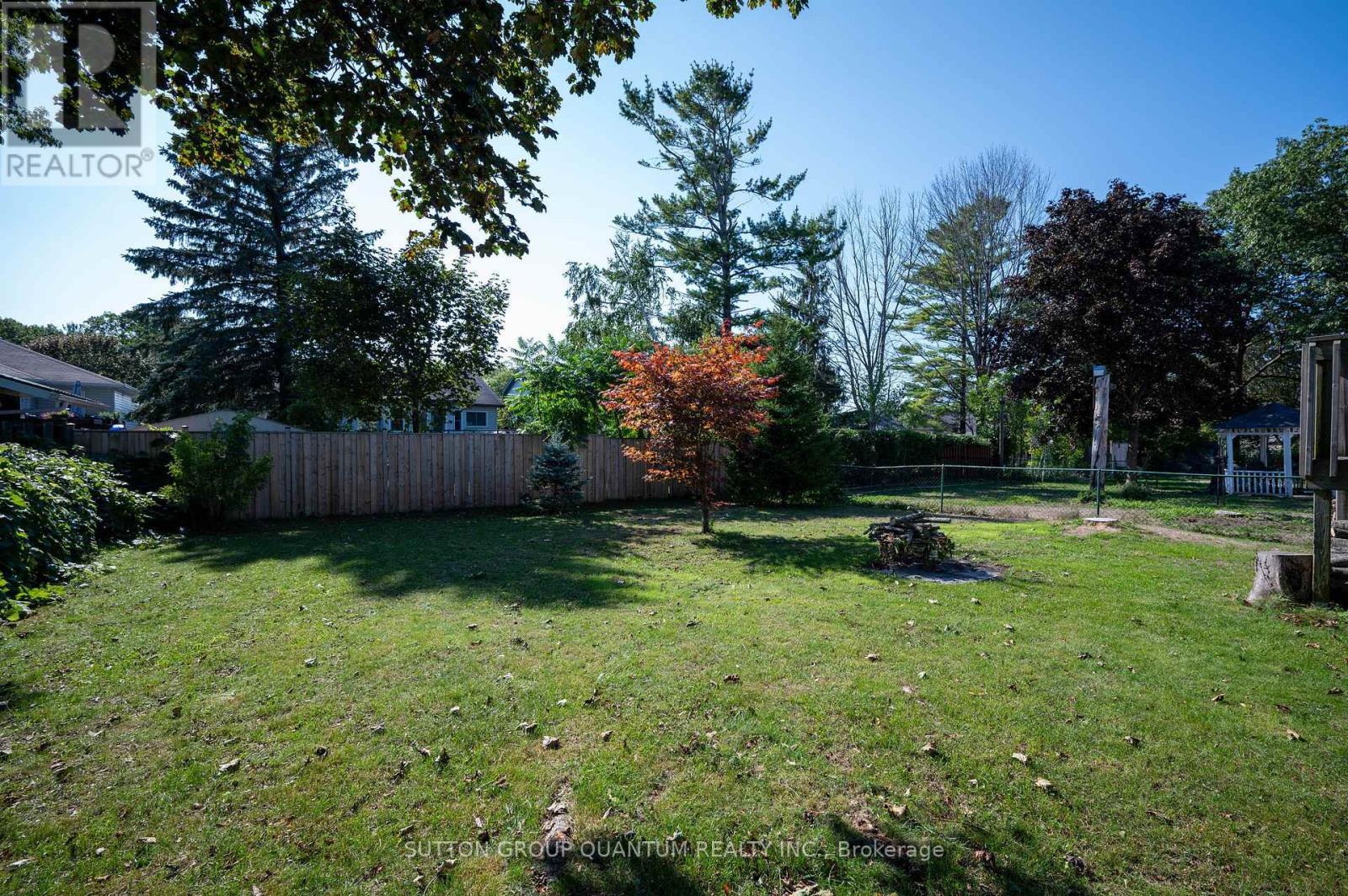 12 Langevin Drive, Wasaga Beach, ON