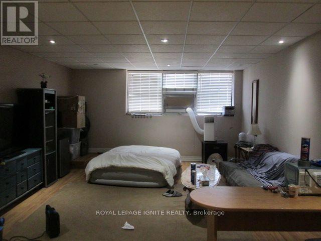 11 - 2131 Williams Parkway, Brampton, ON