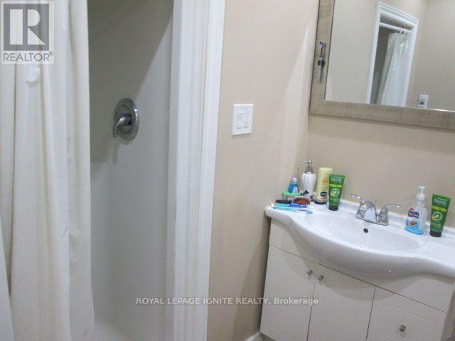 11 - 2131 Williams Parkway, Brampton, ON
