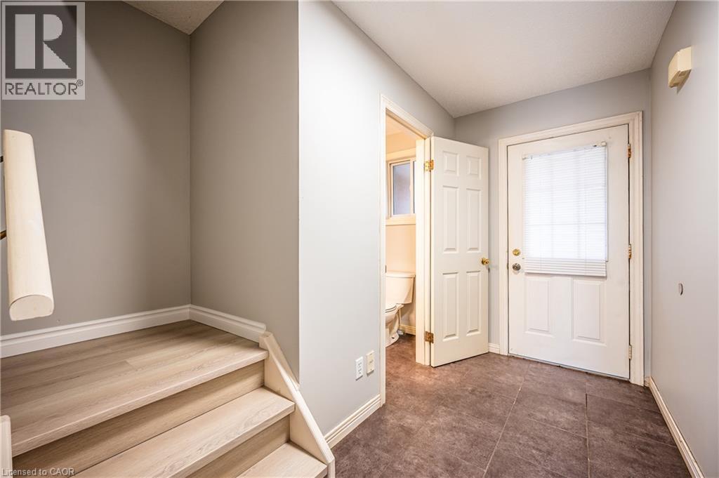 350 Erbsville Road Unit# 4, Waterloo, ON