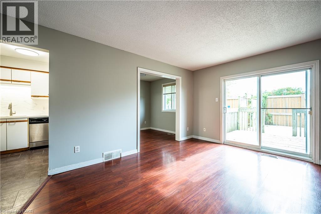 350 Erbsville Road Unit# 4, Waterloo, ON