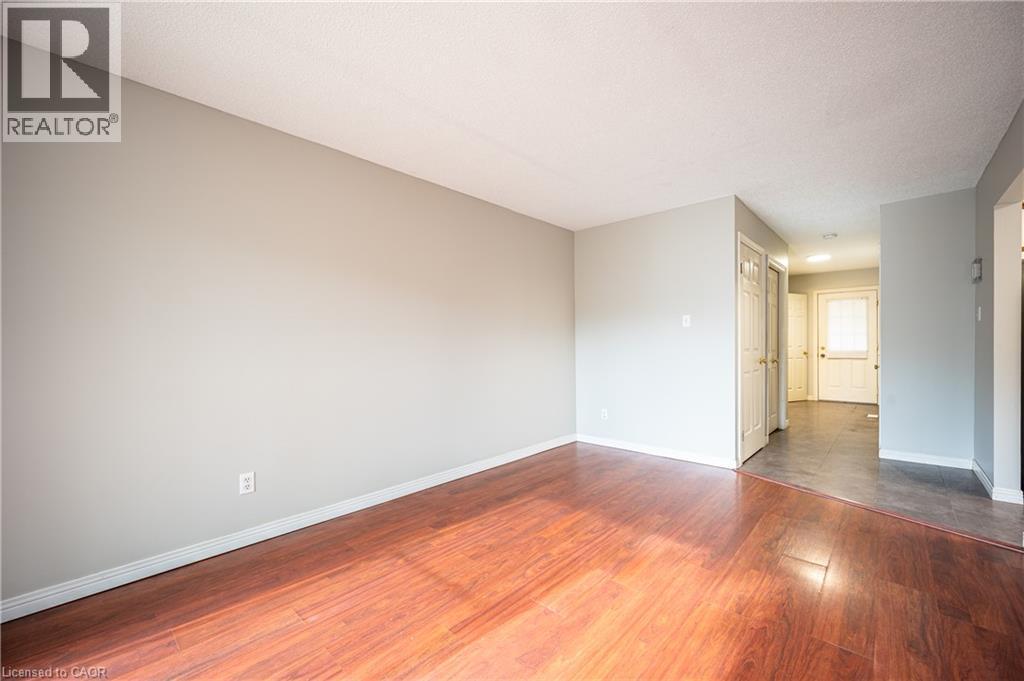 350 Erbsville Road Unit# 4, Waterloo, ON