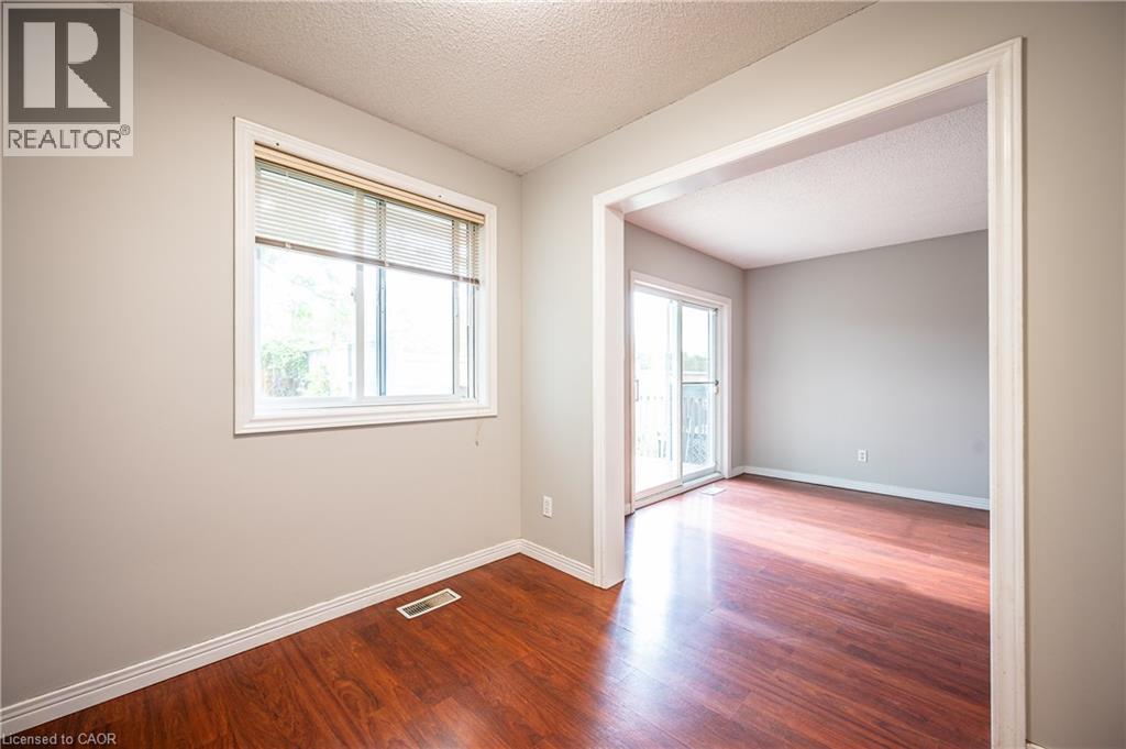 350 Erbsville Road Unit# 4, Waterloo, ON