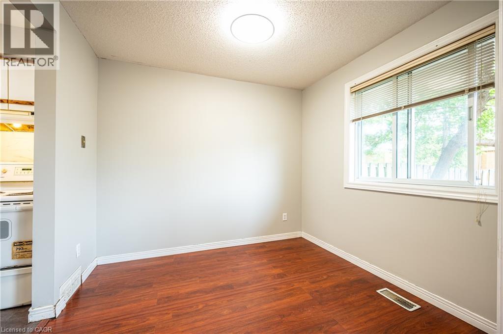 350 Erbsville Road Unit# 4, Waterloo, ON