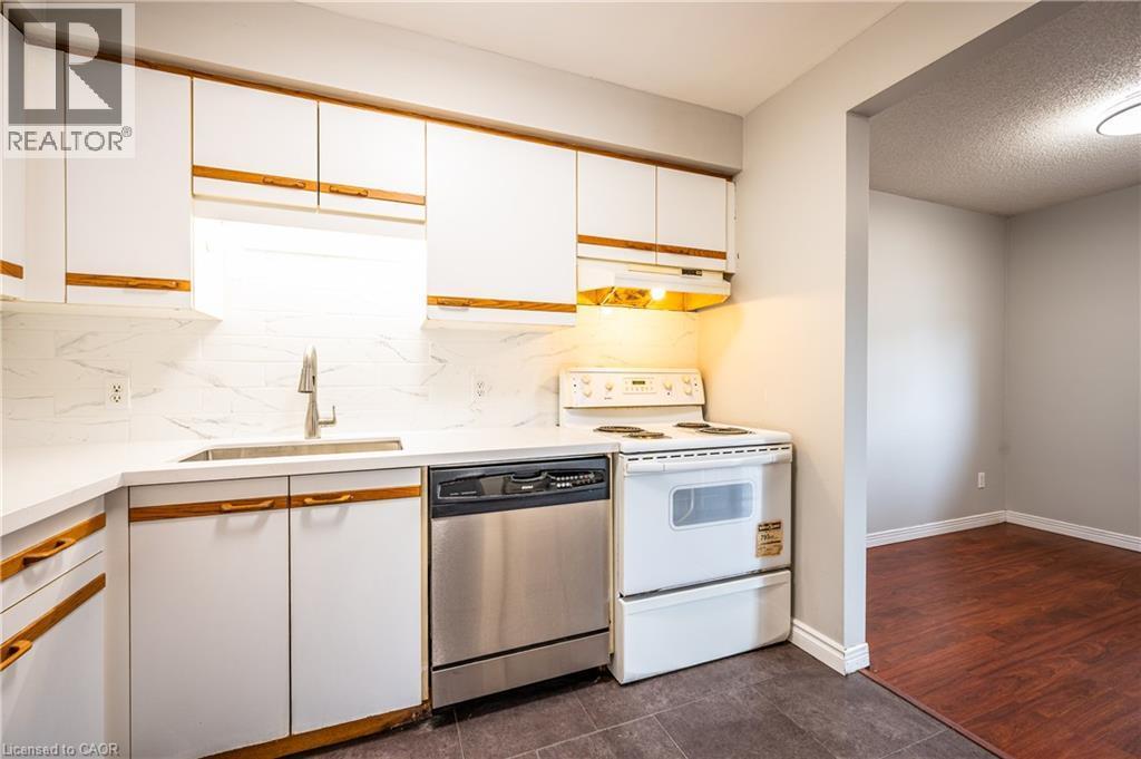 350 Erbsville Road Unit# 4, Waterloo, ON