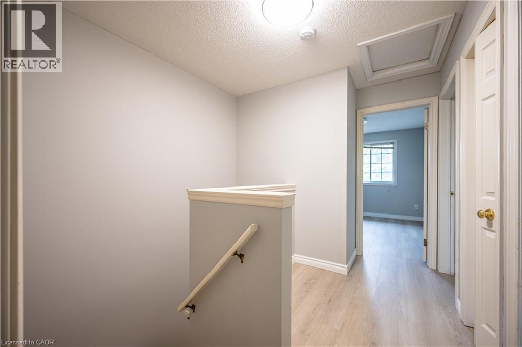 350 Erbsville Road Unit# 4, Waterloo, ON