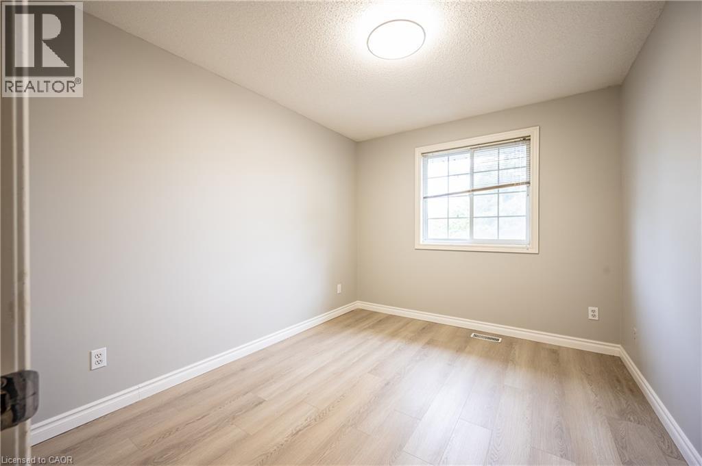 350 Erbsville Road Unit# 4, Waterloo, ON