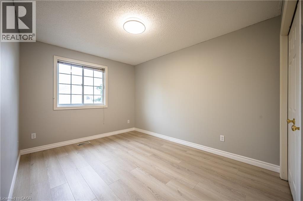 350 Erbsville Road Unit# 4, Waterloo, ON