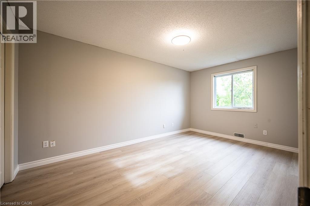 350 Erbsville Road Unit# 4, Waterloo, ON