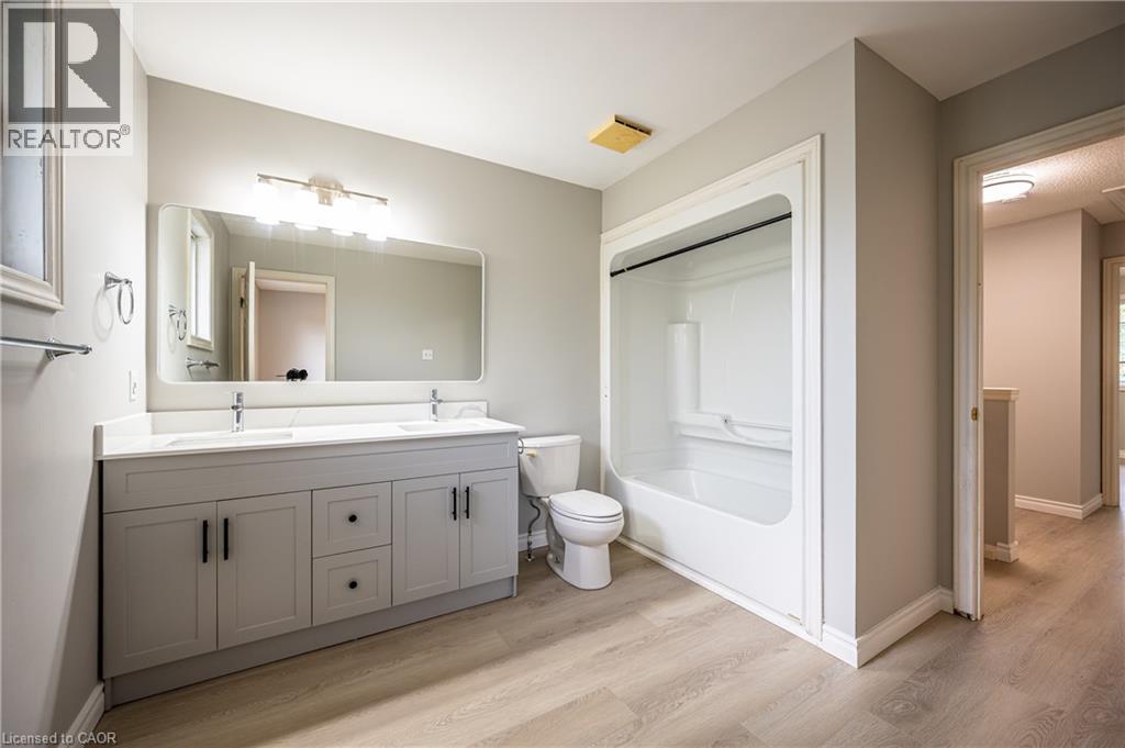 350 Erbsville Road Unit# 4, Waterloo, ON