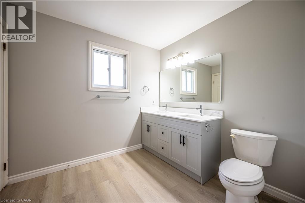 350 Erbsville Road Unit# 4, Waterloo, ON