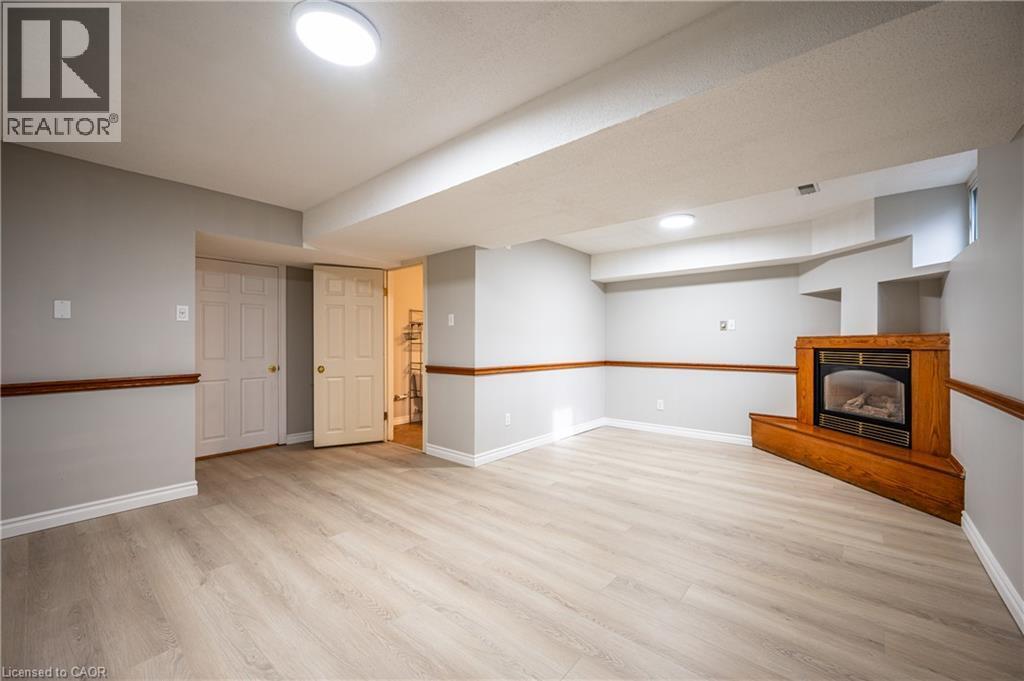 350 Erbsville Road Unit# 4, Waterloo, ON