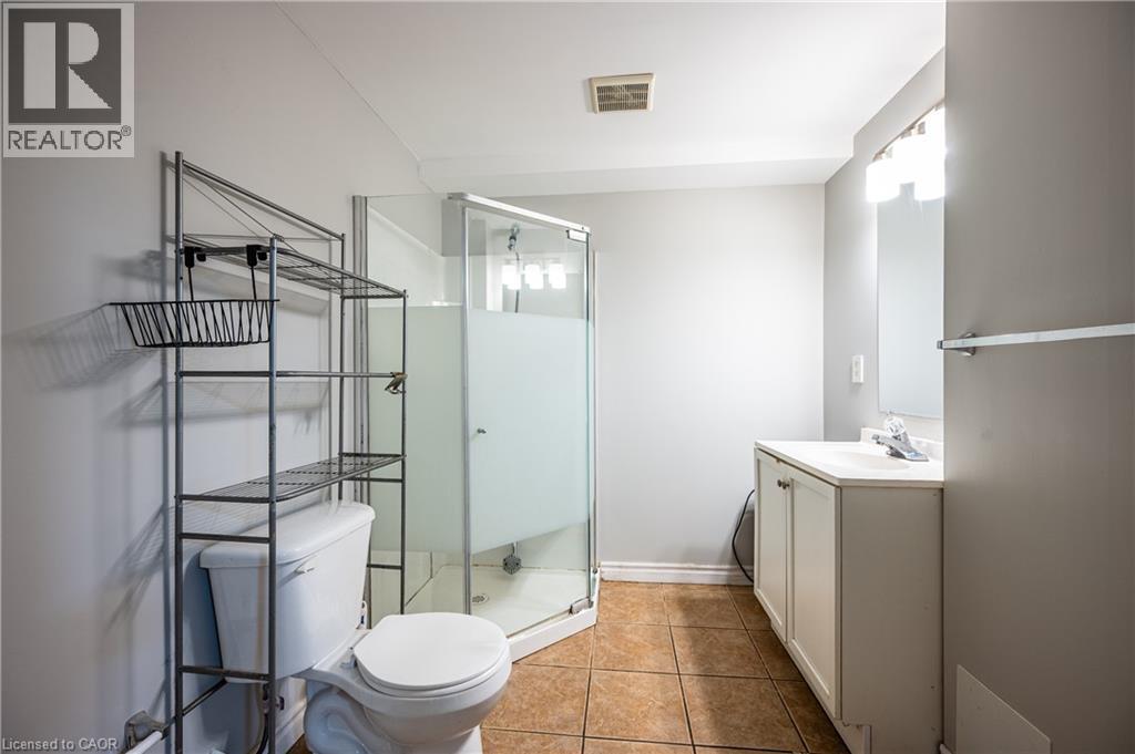 350 Erbsville Road Unit# 4, Waterloo, ON