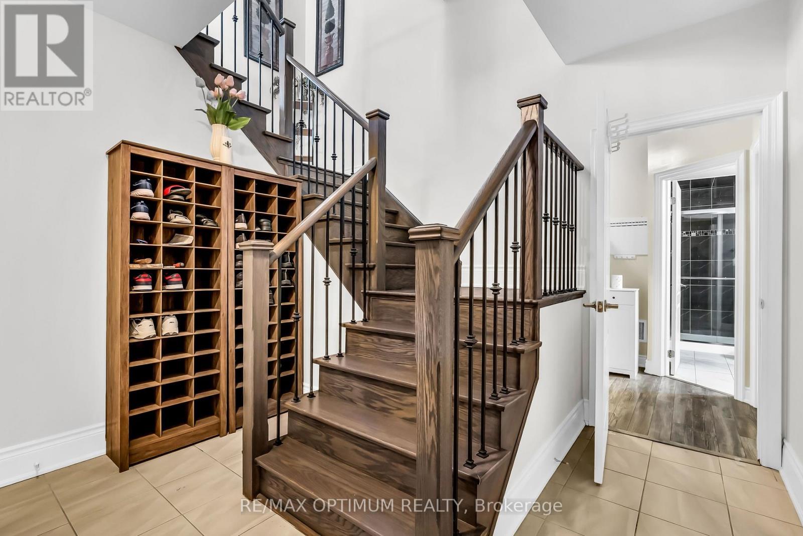 3 Port Hope Hollow, Brampton, ON