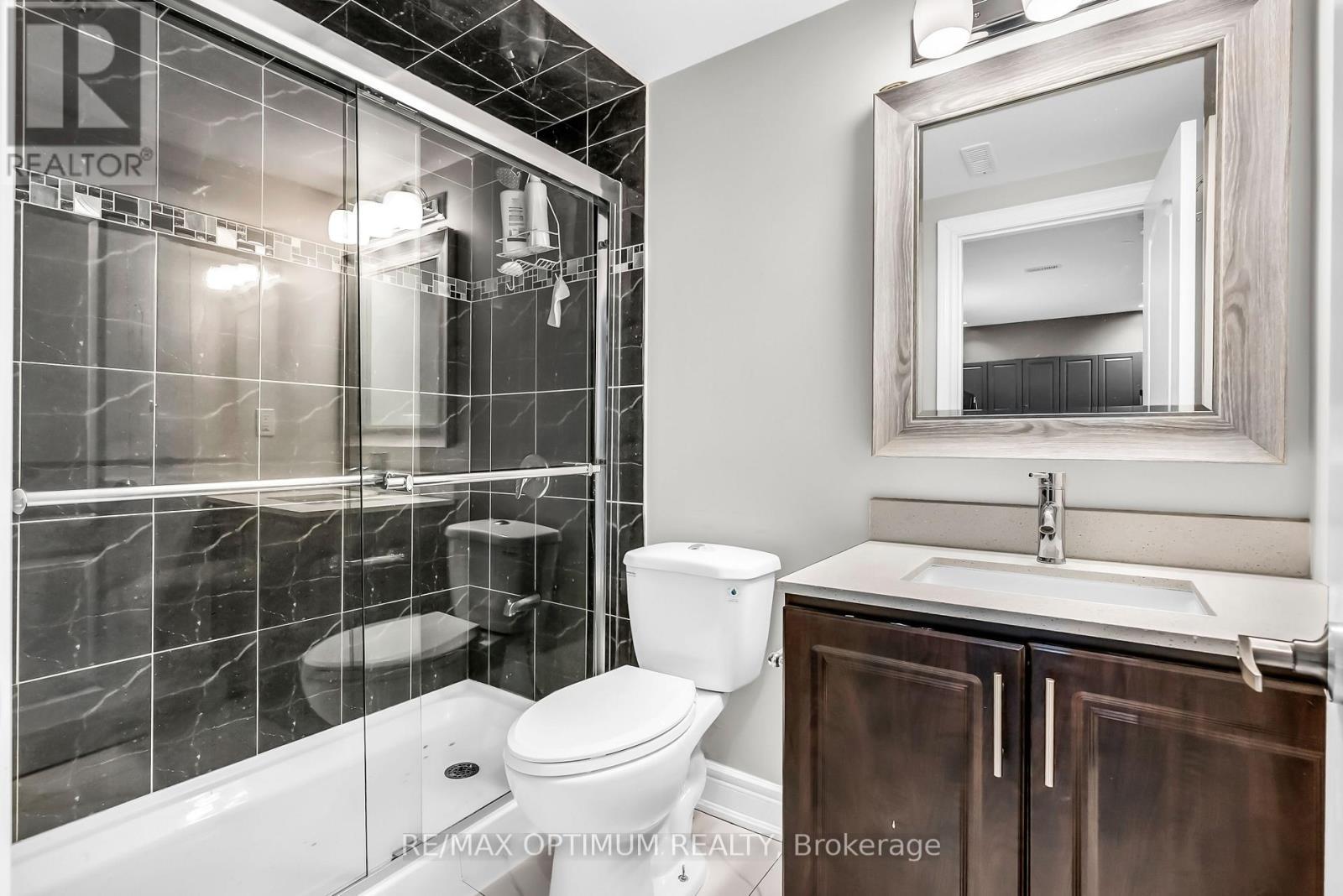 3 Port Hope Hollow, Brampton, ON