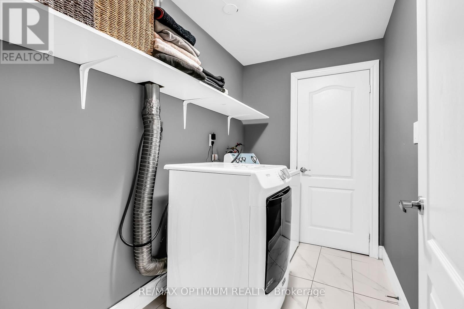 3 Port Hope Hollow, Brampton, ON
