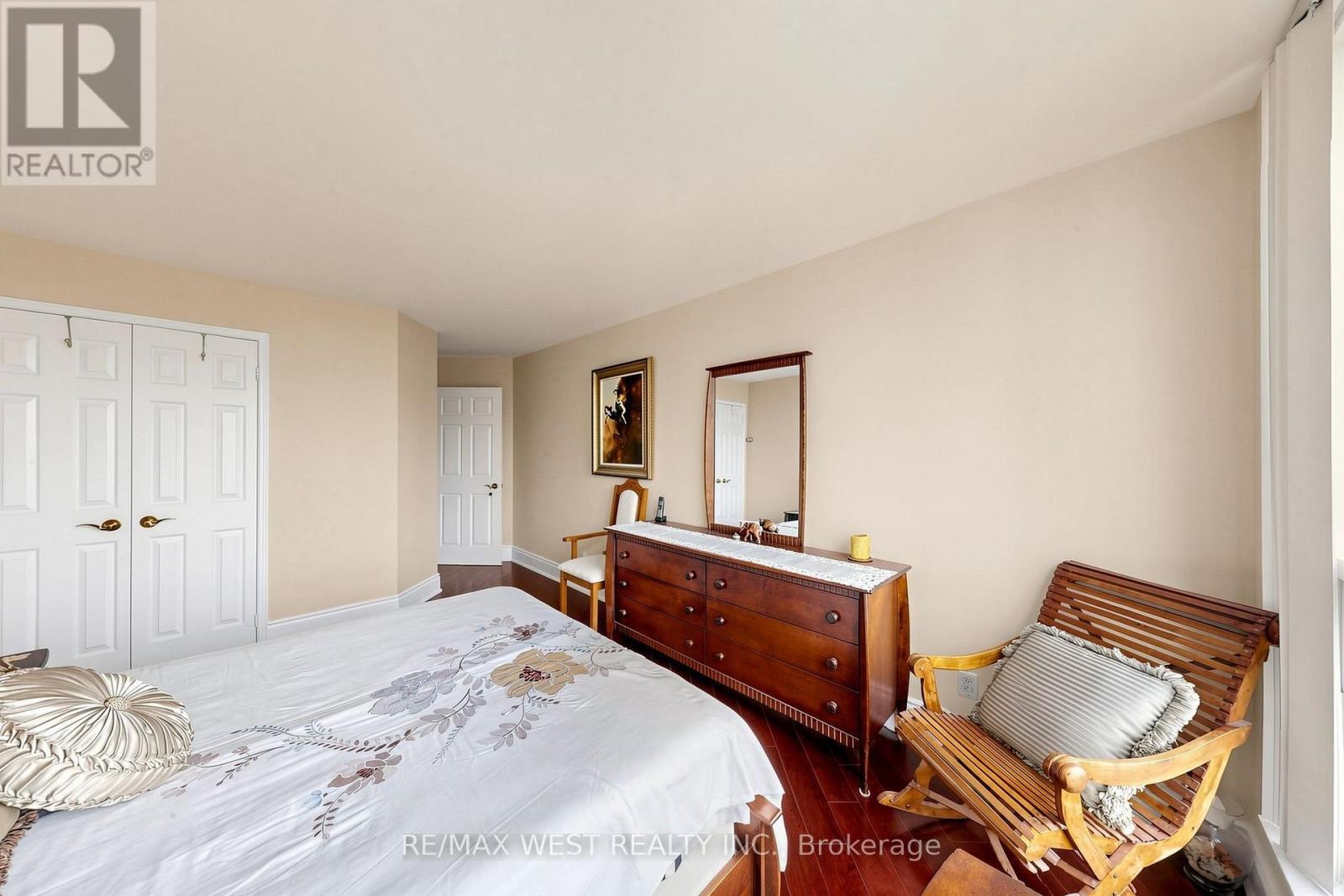 1404 - 2287 Lake Shore Boulevard W, Toronto, ON
