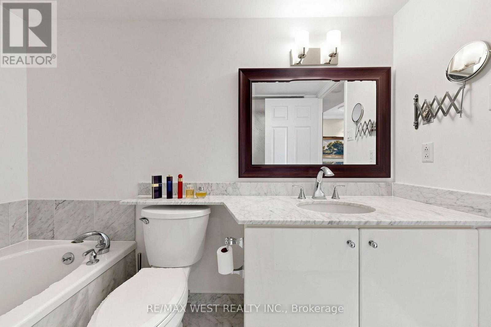 1404 - 2287 Lake Shore Boulevard W, Toronto, ON