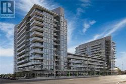 1214 - 1185 THE QUEENSWAY Toronto, ON M8Z 0C6