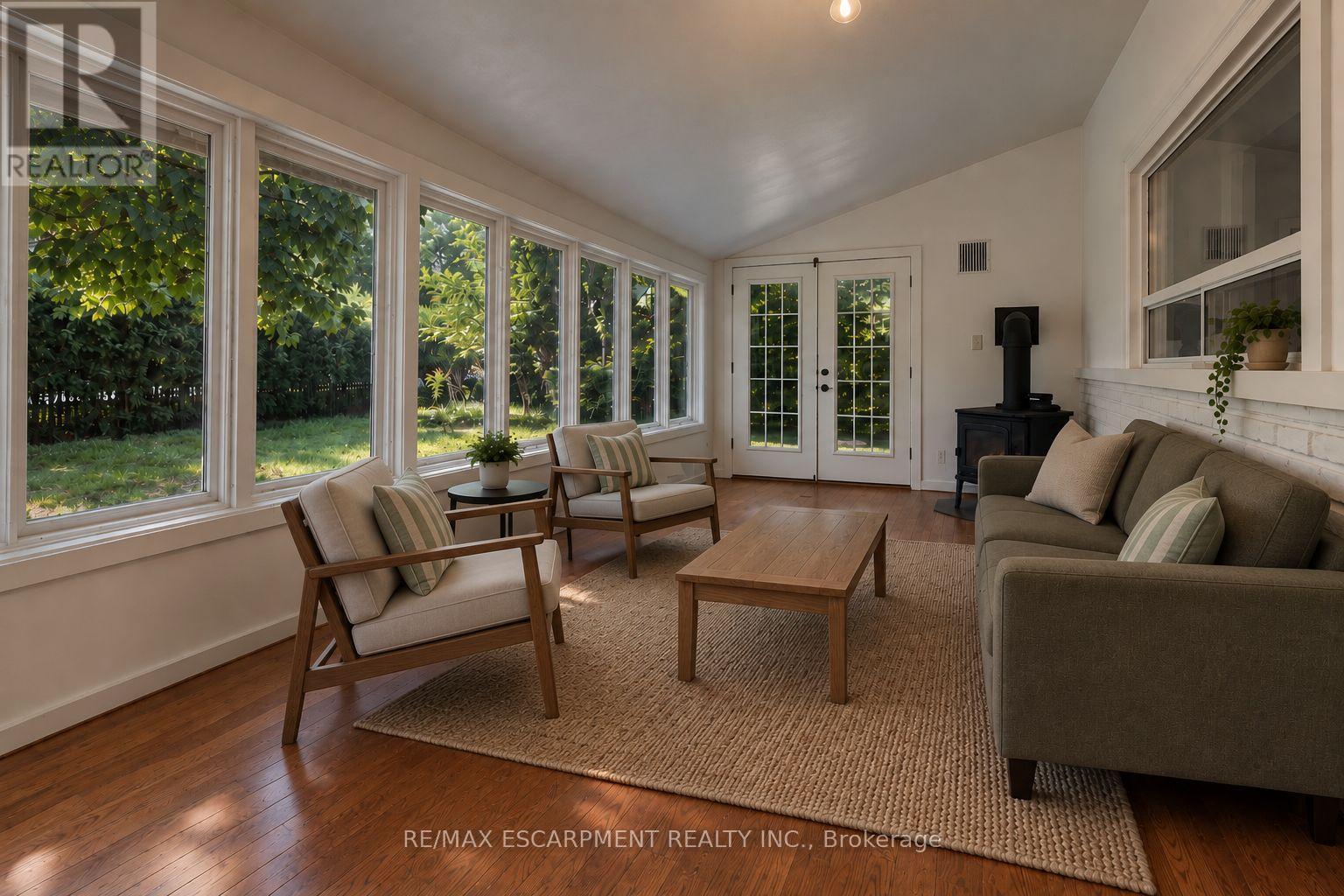 505 Patricia Drive, Oakville, ON