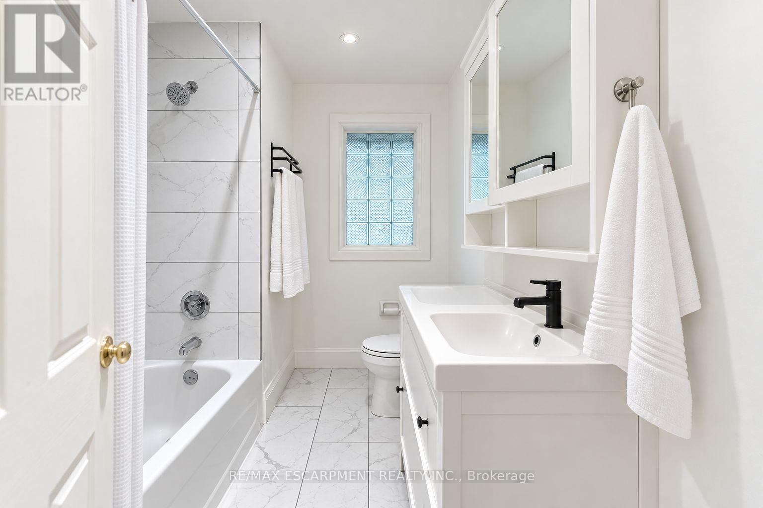 505 Patricia Drive, Oakville, ON