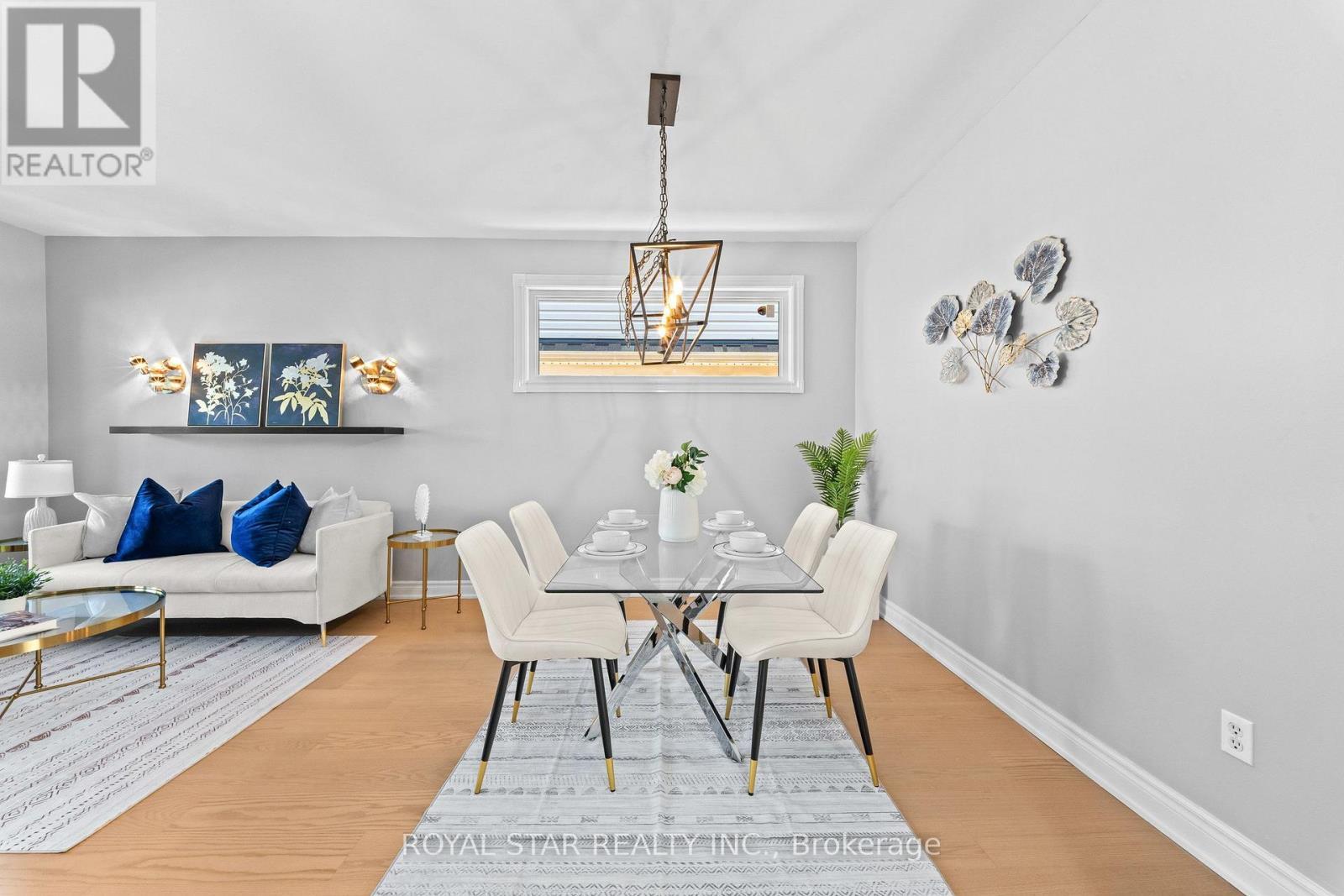 1522 Swann Crescent, Milton, ON
