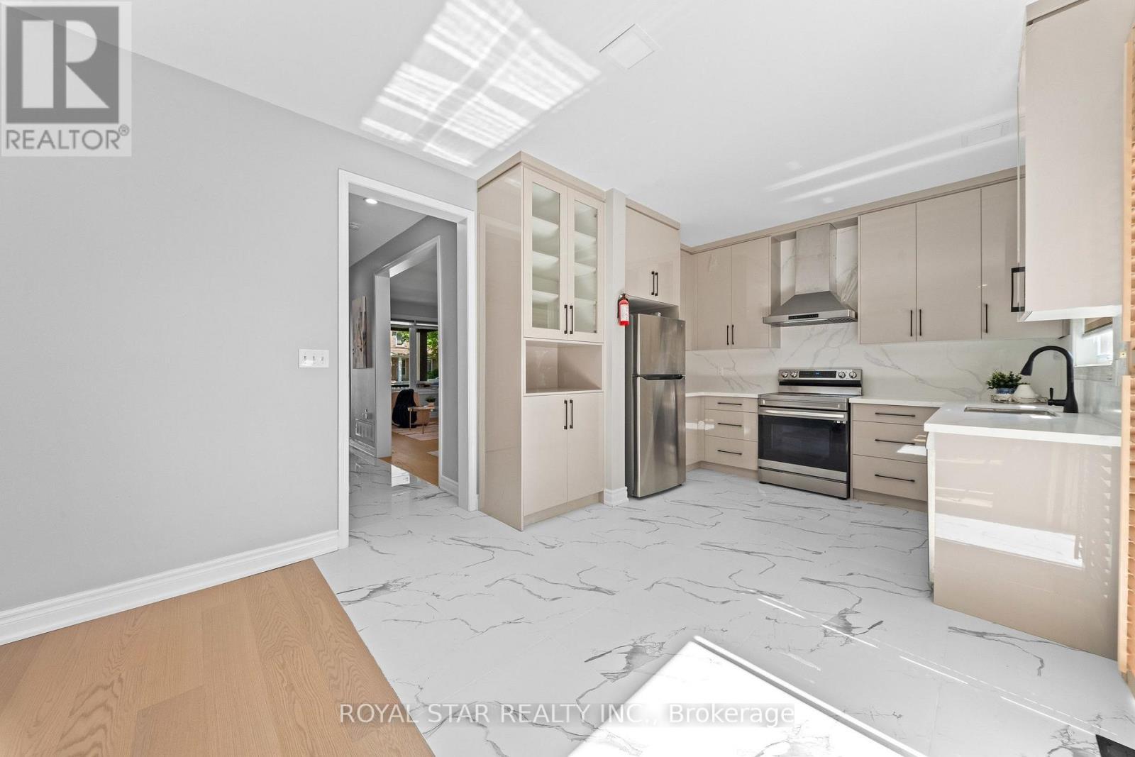 1522 Swann Crescent, Milton, ON