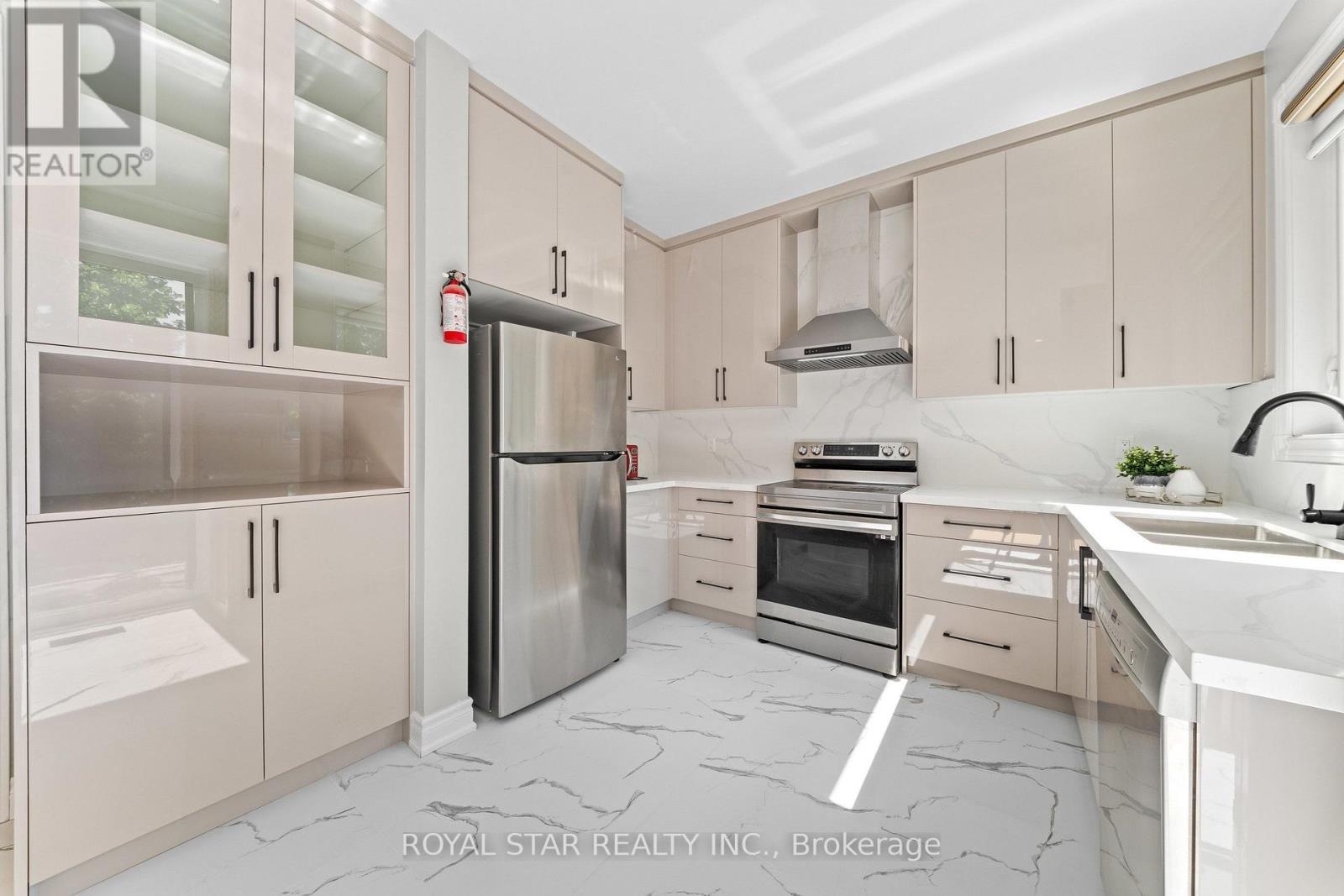 1522 Swann Crescent, Milton, ON